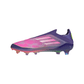 Adidas F50 "Lamine Yamal" Elite Laceless FG - Future Icons Lamine Yamal