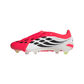 Adidas Predator Pro FT FG - Born For Goals Pack