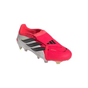 Adidas Predator Pro FT FG - Born For Goals Pack