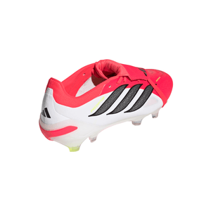 Adidas Predator Pro FT FG - Born For Goals Pack