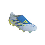 Adidas Predator Pro FT FG 7 Elite Cleats