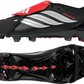 Adidas Predator Pro FT FG - Immortal DNA Pack