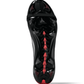 Adidas Predator Pro FT FG - Immortal DNA Pack