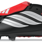 Adidas Predator Pro FT FG - Immortal DNA Pack
