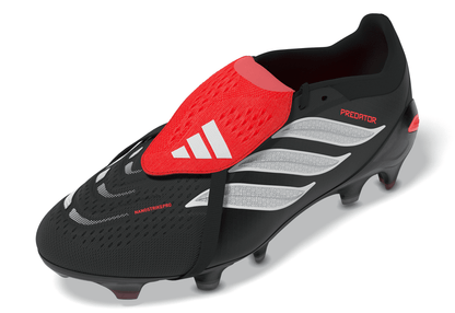 Adidas Predator Pro FT FG - Immortal DNA Pack