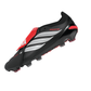 Adidas Predator Pro FT FG - Immortal DNA Pack