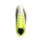 Adidas F50 Club FG/MG J - Born For Goals Pack