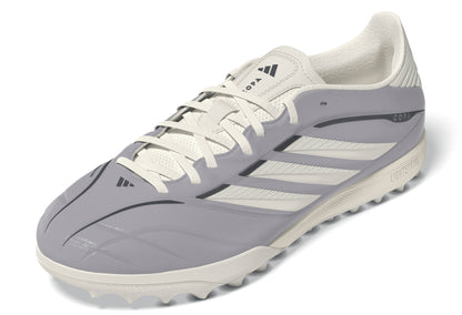 Adidas Copa Pure IV League TF 2 Turf Shoes