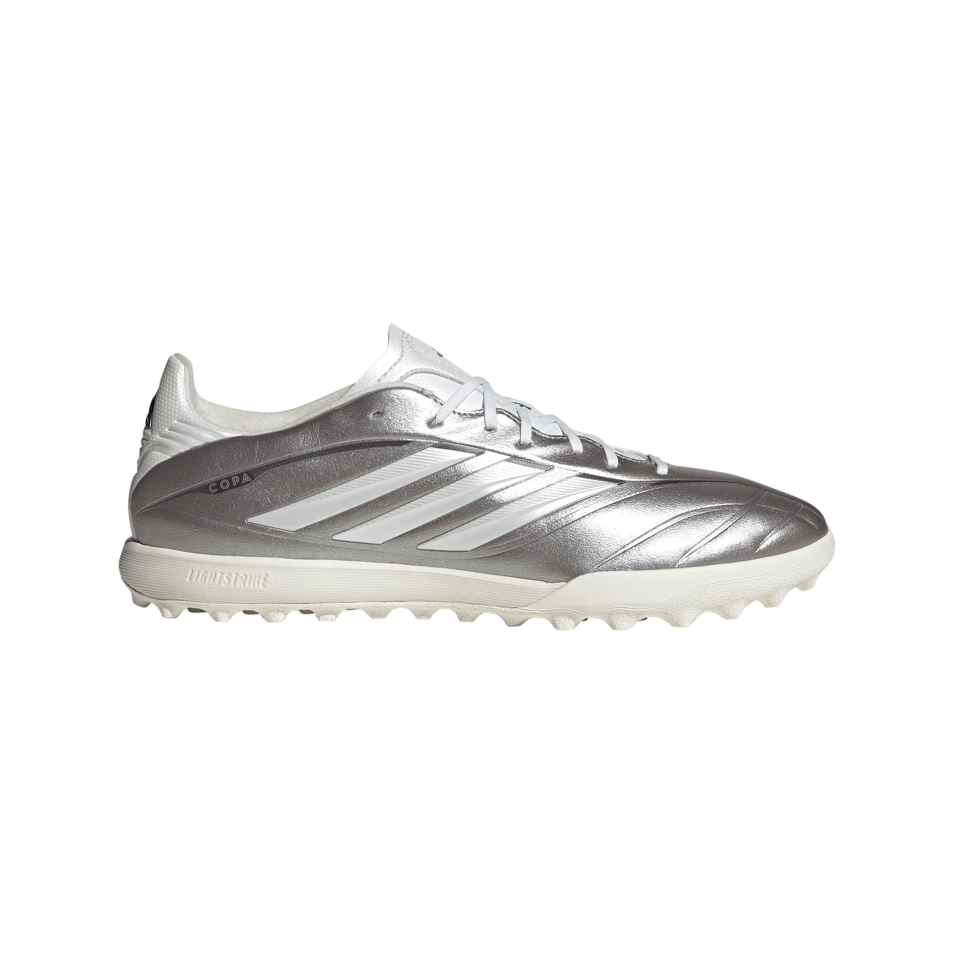 Adidas Copa Pure IV League TF 2 Turf Shoes