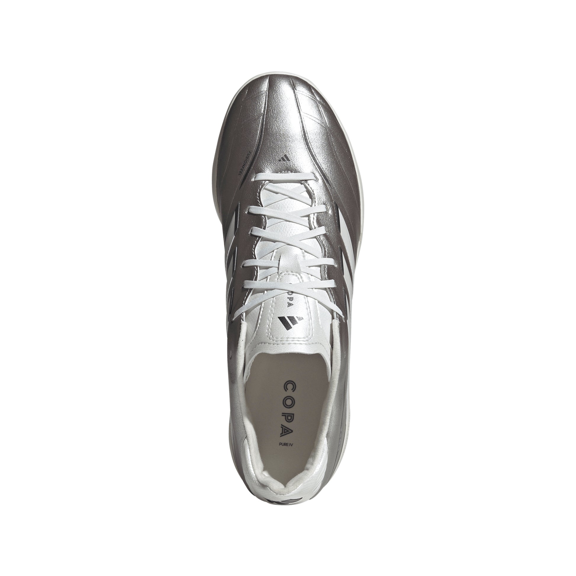 Adidas Copa Pure IV League TF 2 Turf Shoes
