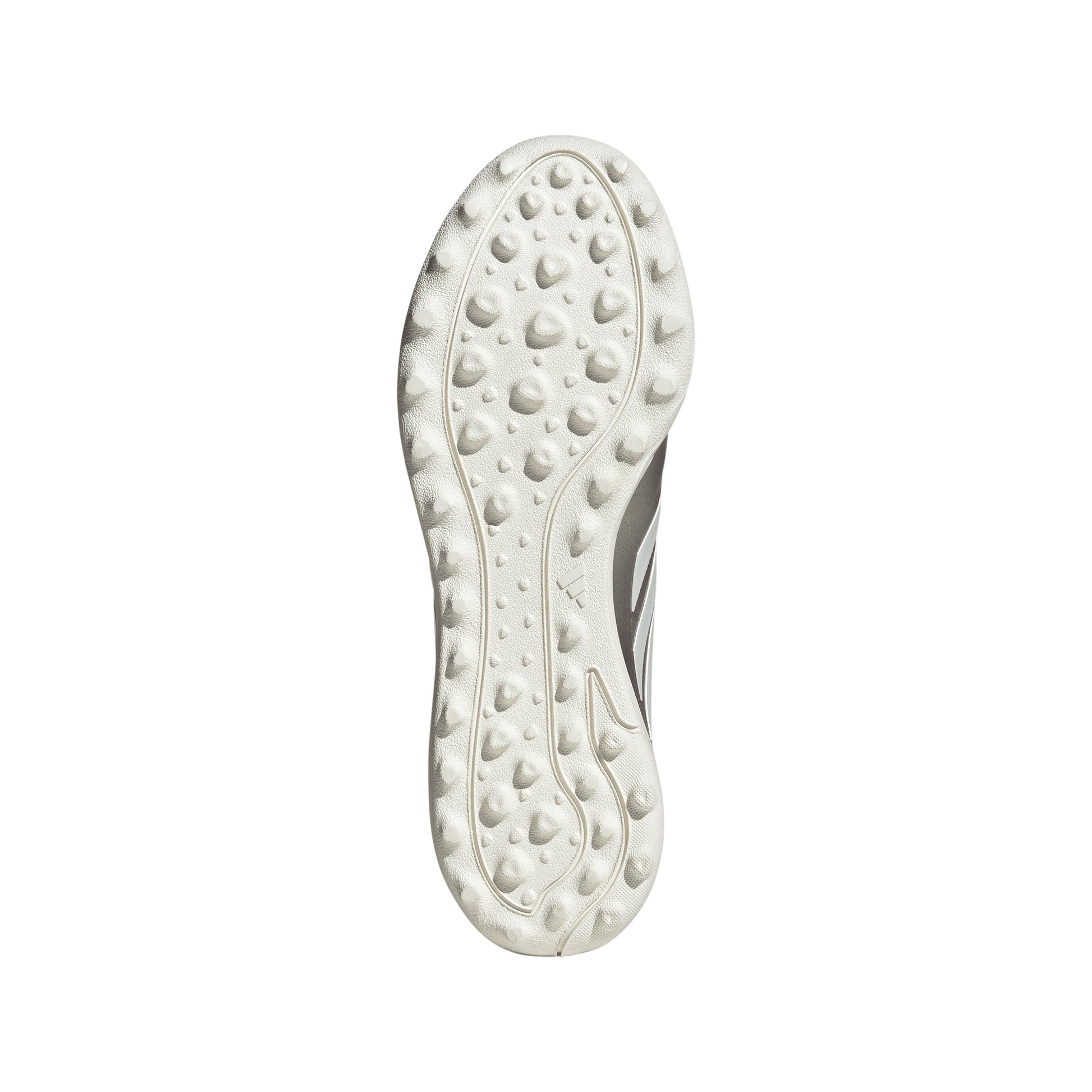 Adidas Copa Pure IV League TF 2 Turf Shoes