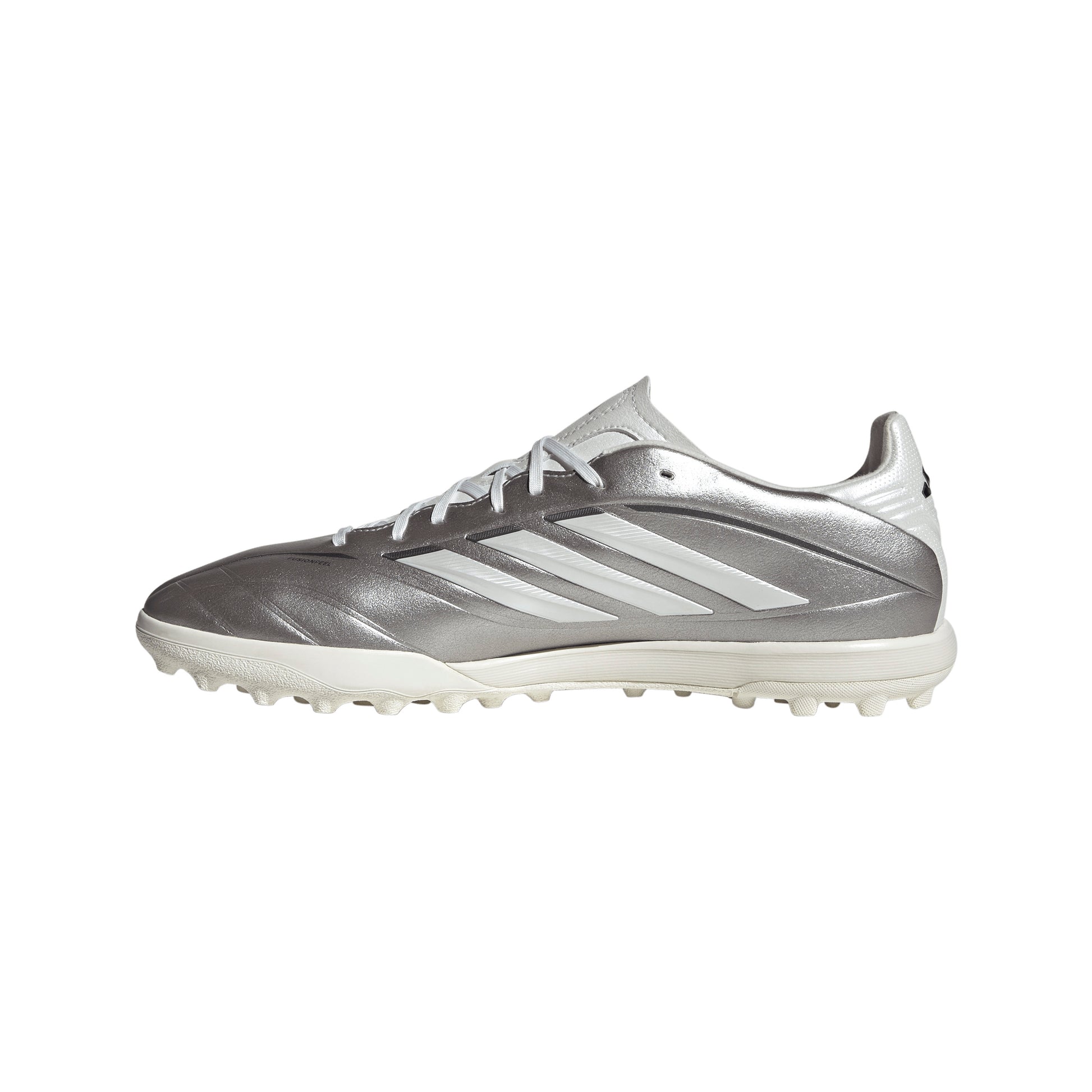 Adidas Copa Pure IV League TF 2 Turf Shoes