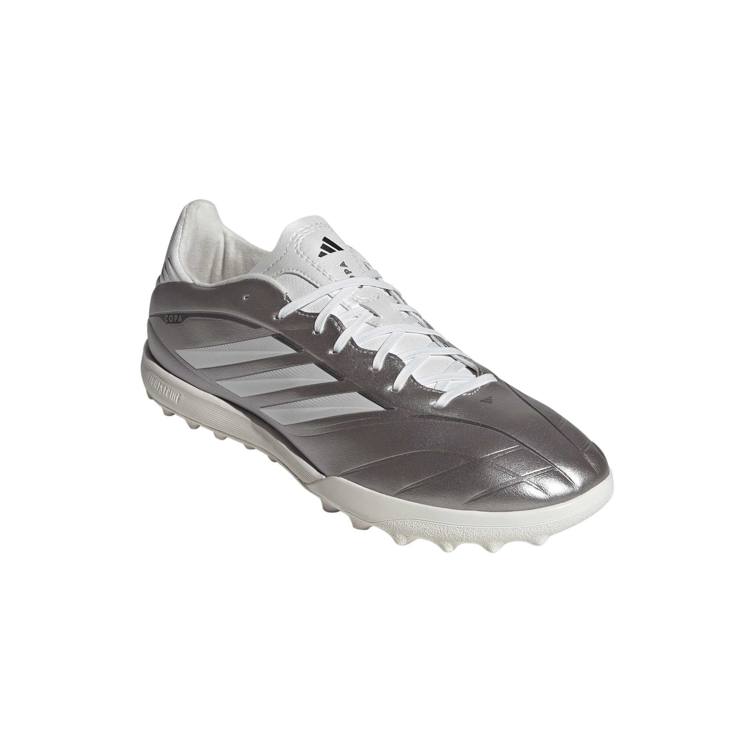 Adidas Copa Pure IV League TF 2 Turf Shoes | Shop Now