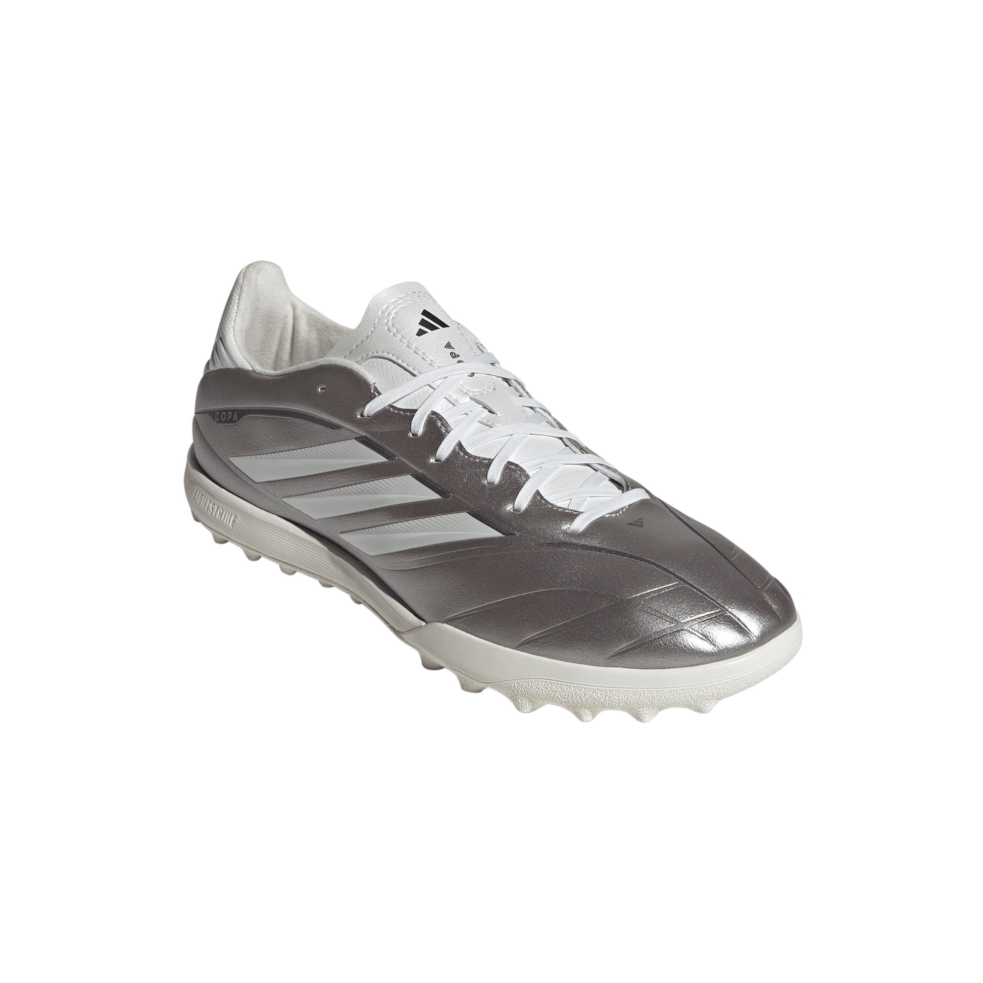 Adidas Copa Pure IV League TF 2 Turf Shoes