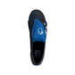 Adidas Predator Elite "Jude Bellingham" FT FG -  Future Icons Bellingham