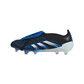 Adidas Predator Elite "Jude Bellingham" FT FG -  Future Icons Bellingham