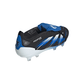 Adidas Predator Elite "Jude Bellingham" FT FG -  Future Icons Bellingham