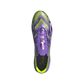 Adidas F50+ FG - Radiant Blaze Pack