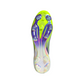 Adidas F50+ FG - Radiant Blaze Pack
