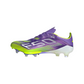 Adidas F50+ FG - Radiant Blaze Pack