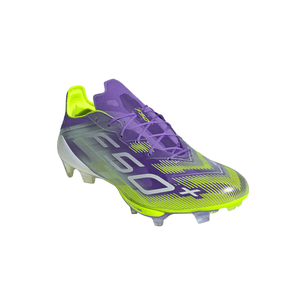 F50 FG Soccer Cleats | The Soccer Factory