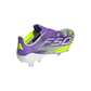 Adidas F50+ FG - Radiant Blaze Pack