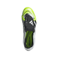 Adidas Predator Pro FT FG - Radiant Blaze Pack