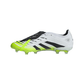 Adidas Predator Pro FT FG - Radiant Blaze Pack