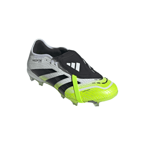 Adidas Predator Pro FT FG - Radiant Blaze Pack