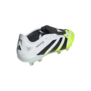 Adidas Predator Pro FT FG - Radiant Blaze Pack