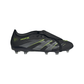 Adidas Predator Pro FT FG - Electric Stealth Pack