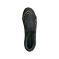 Adidas Predator Pro FT FG - Electric Stealth Pack