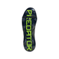 Adidas Predator Pro FT FG - Electric Stealth Pack