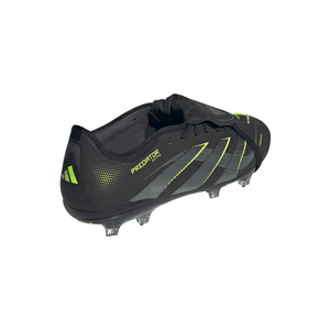 Adidas Predator Pro FT FG - Electric Stealth Pack