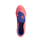 Adidas Predator Pro FT FG - Coral Blaze Pack