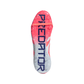 Adidas Predator Pro FT FG - Coral Blaze Pack