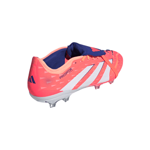 Adidas Predator Pro FT FG - Coral Blaze Pack