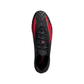 Adidas F50 Elite FG - Immortal DNA Packs