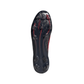 Adidas F50 Elite FG - Immortal DNA Packs