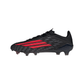 Adidas F50 Elite FG - Immortal DNA Packs