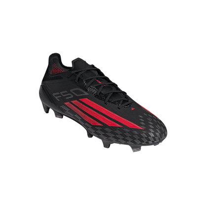 Adidas F50 Elite FG - Immortal DNA Packs