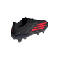 Adidas F50 Elite FG - Immortal DNA Packs
