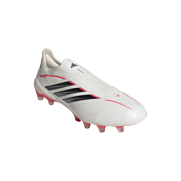 Adidas Copa Pure IV Elite Laceless FG - Born For Goals Pack