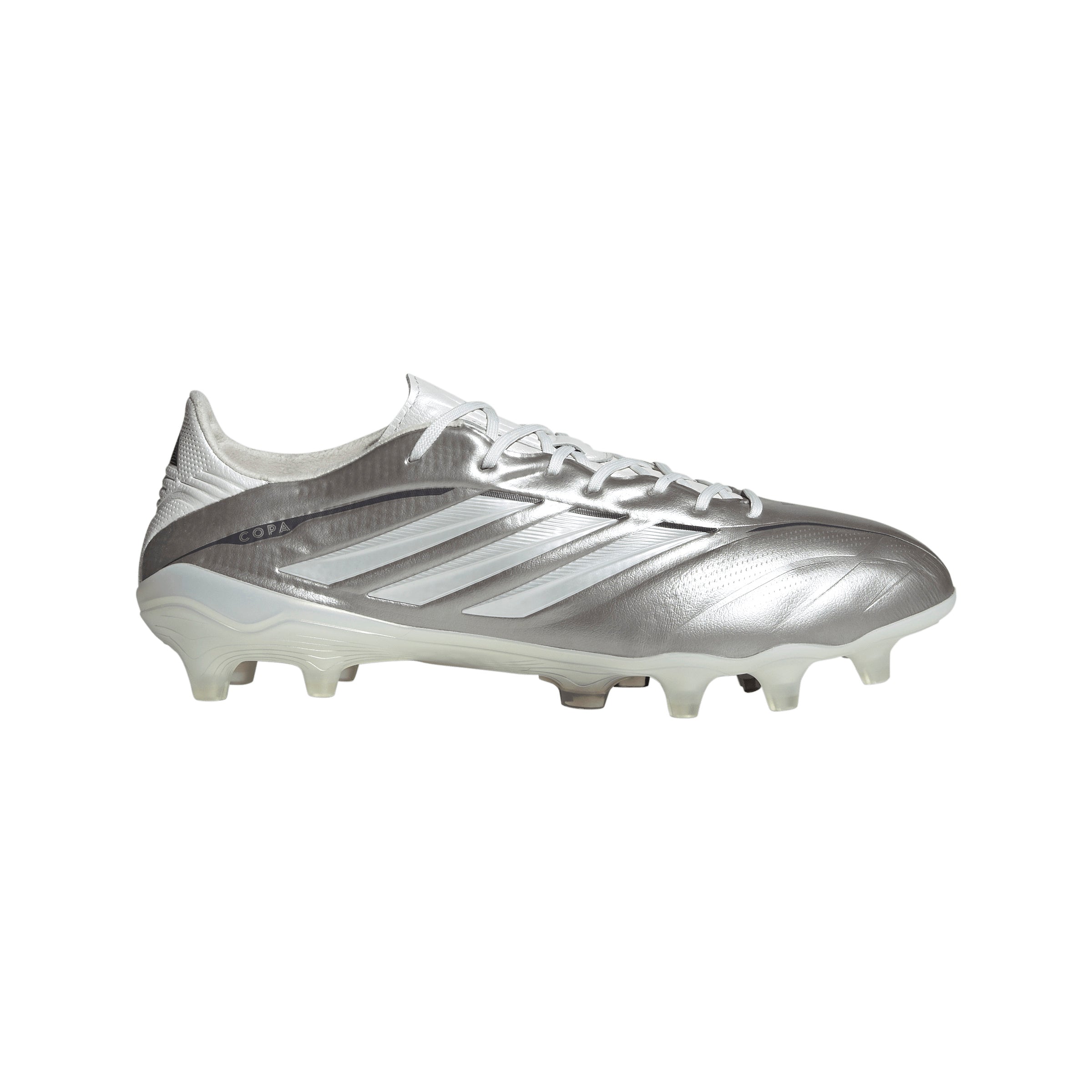 Adidas Copa Pure IV Elite FG Boots | Shop Now USA