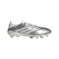 Adidas Copa Pure IV Elite FG - Ice Cold Precision Pack