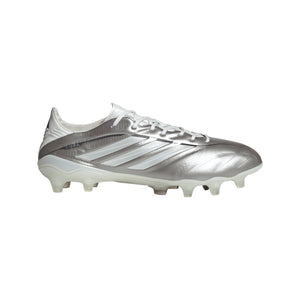 Adidas Copa Pure IV Elite FG - Ice Cold Precision Pack