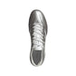 Adidas Copa Pure IV Elite FG - Ice Cold Precision Pack
