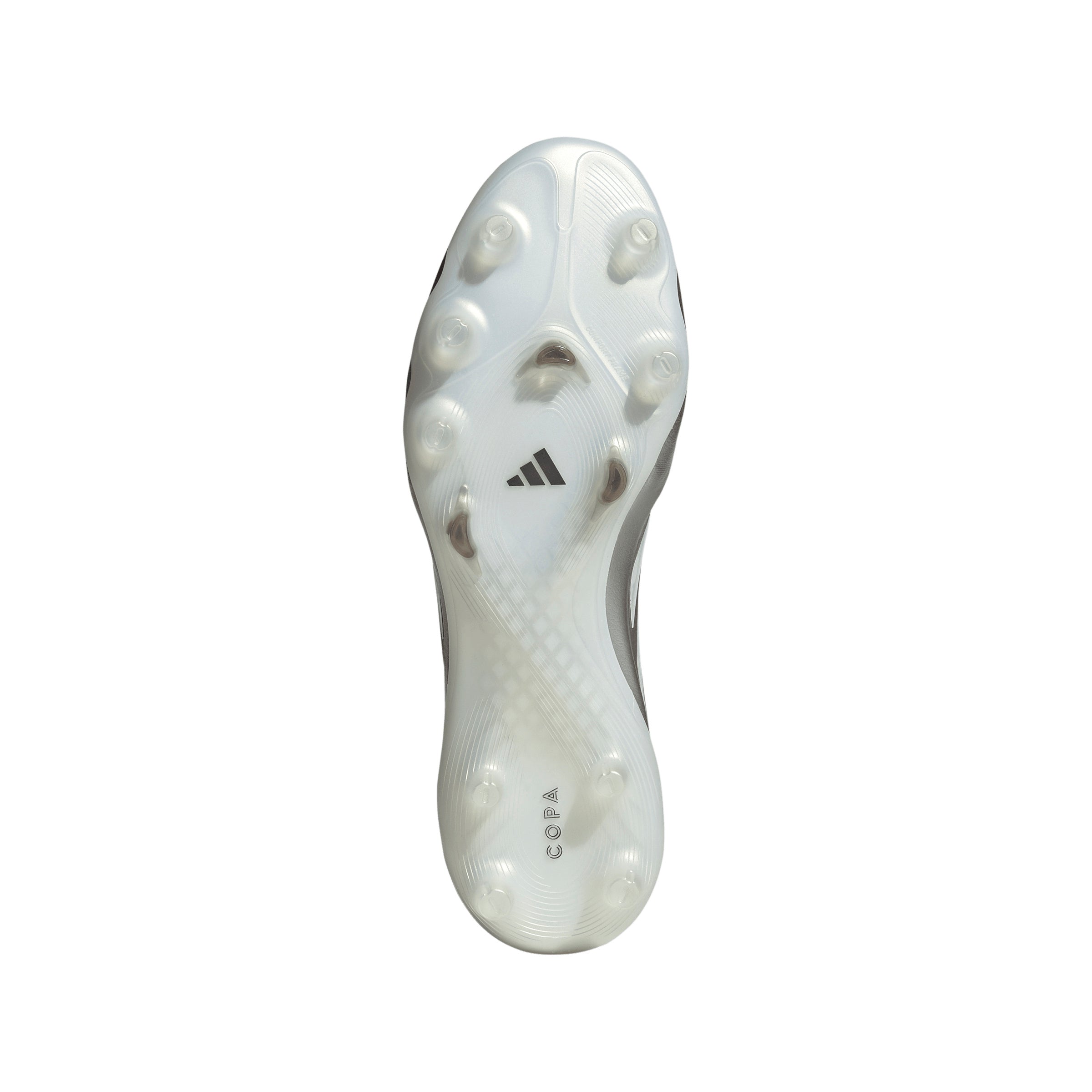 Adidas Copa Pure IV Elite FG Boots | Shop Now USA