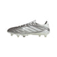 Adidas Copa Pure IV Elite FG - Ice Cold Precision Pack