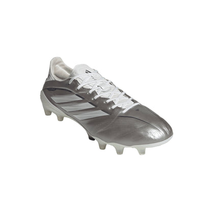 Adidas Copa Pure IV Elite FG - Ice Cold Precision Pack